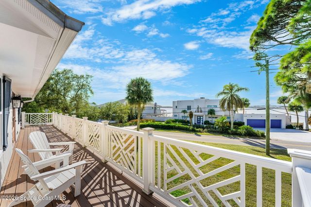 1050 Shady Lane, Merritt Island, FL 32952