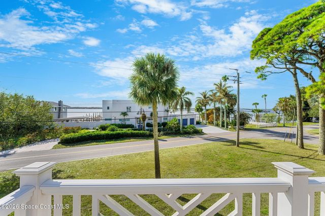 1050 Shady Lane, Merritt Island, FL 32952