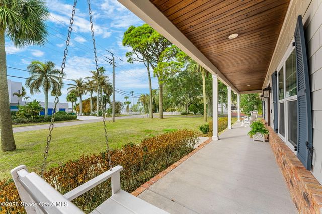 1050 Shady Lane, Merritt Island, FL 32952