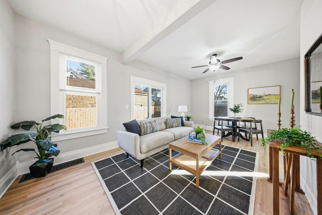 351 W William Street, Delaware, OH 43015