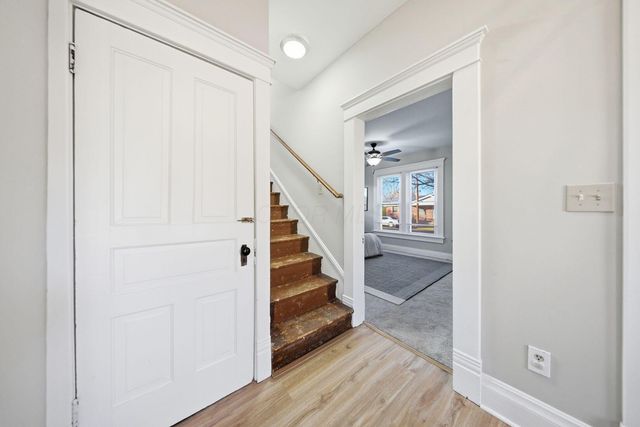 351 W William Street, Delaware, OH 43015