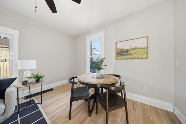 351 W William Street, Delaware, OH 43015