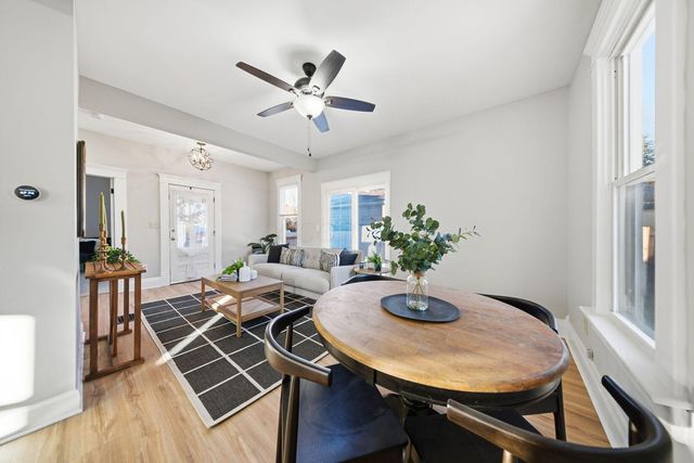 351 W William Street, Delaware, OH 43015