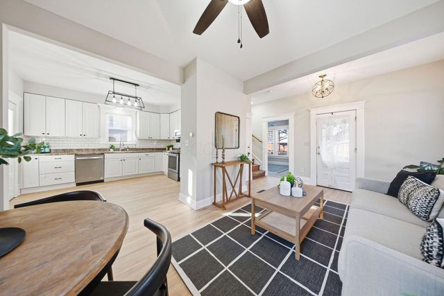 351 W William Street, Delaware, OH 43015