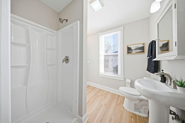 351 W William Street, Delaware, OH 43015