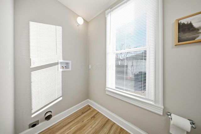 351 W William Street, Delaware, OH 43015