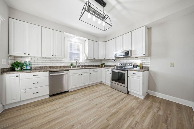 351 W William Street, Delaware, OH 43015