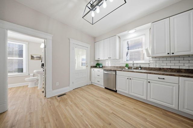 351 W William Street, Delaware, OH 43015