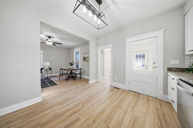 351 W William Street, Delaware, OH 43015