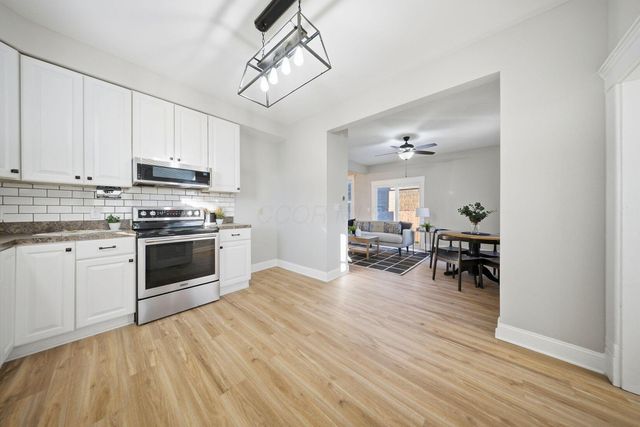 351 W William Street, Delaware, OH 43015