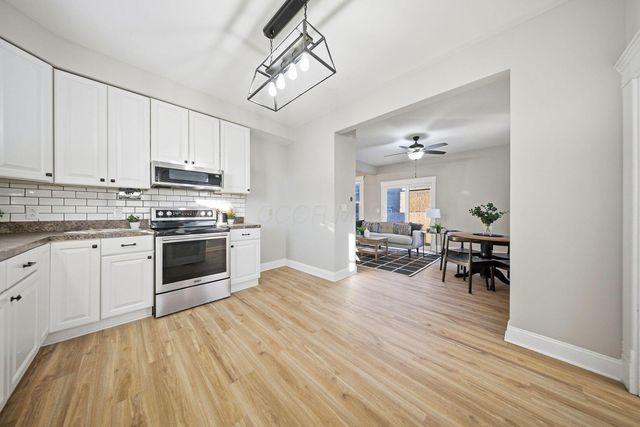 351 W William Street, Delaware, OH 43015