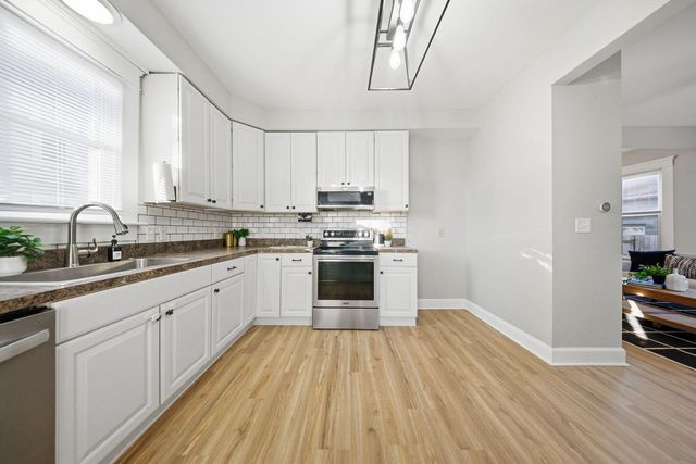 351 W William Street, Delaware, OH 43015