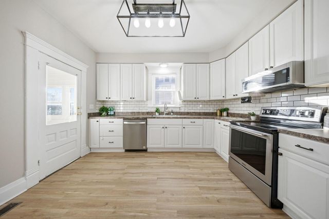 351 W William Street, Delaware, OH 43015