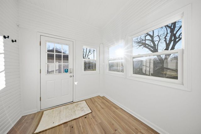 351 W William Street, Delaware, OH 43015