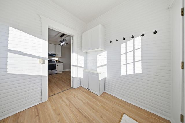 351 W William Street, Delaware, OH 43015