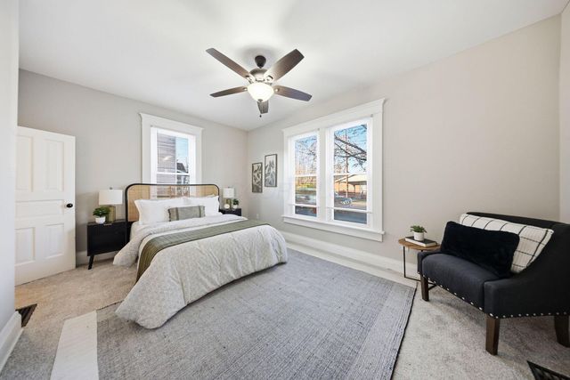 351 W William Street, Delaware, OH 43015