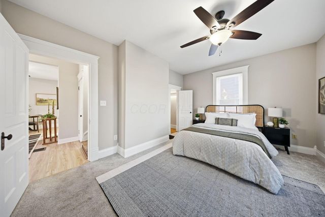 351 W William Street, Delaware, OH 43015