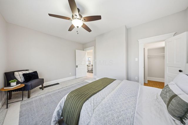 351 W William Street, Delaware, OH 43015