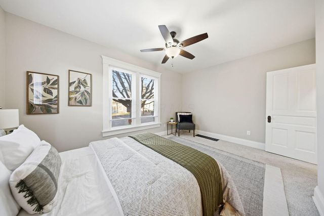 351 W William Street, Delaware, OH 43015