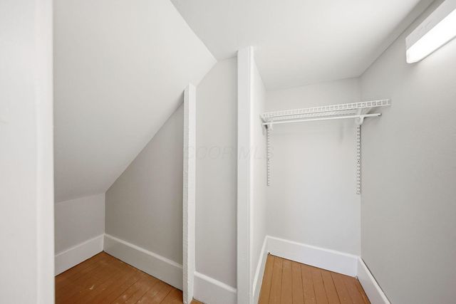 351 W William Street, Delaware, OH 43015