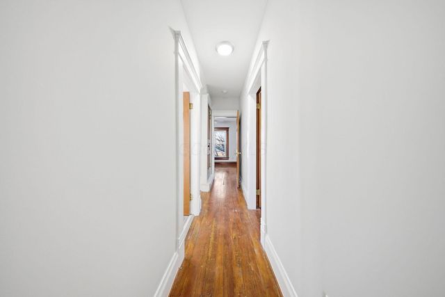 351 W William Street, Delaware, OH 43015