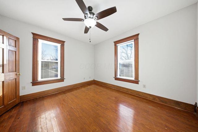 351 W William Street, Delaware, OH 43015