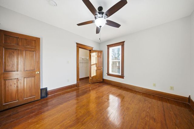 351 W William Street, Delaware, OH 43015