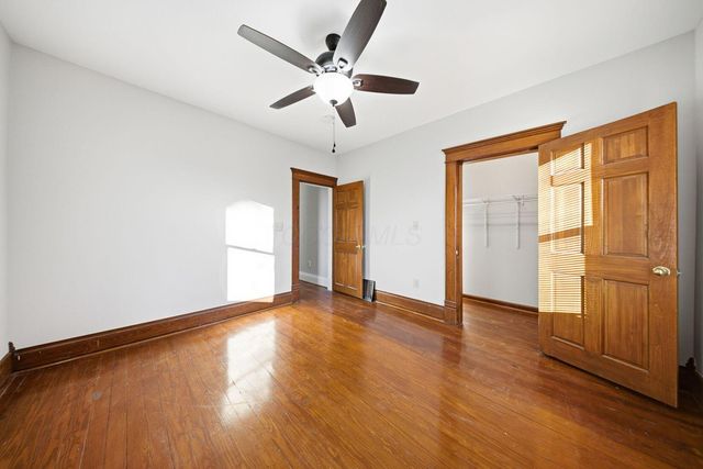 351 W William Street, Delaware, OH 43015