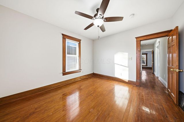 351 W William Street, Delaware, OH 43015