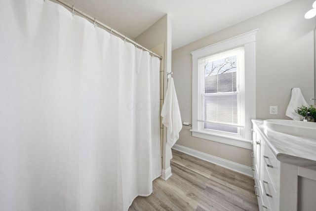 351 W William Street, Delaware, OH 43015