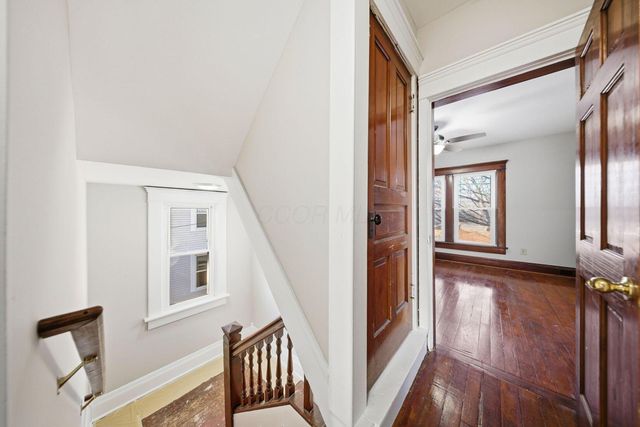 351 W William Street, Delaware, OH 43015