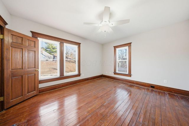 351 W William Street, Delaware, OH 43015