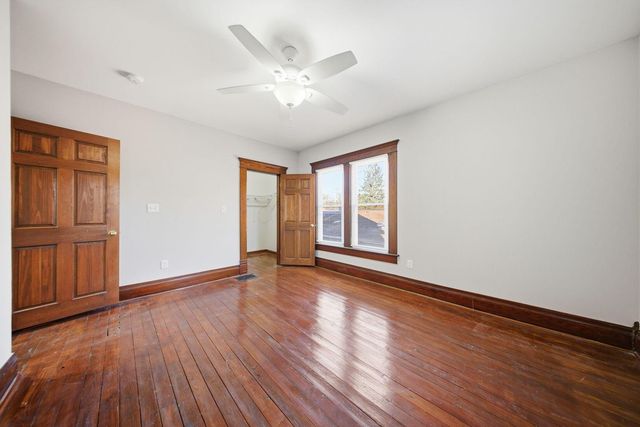 351 W William Street, Delaware, OH 43015