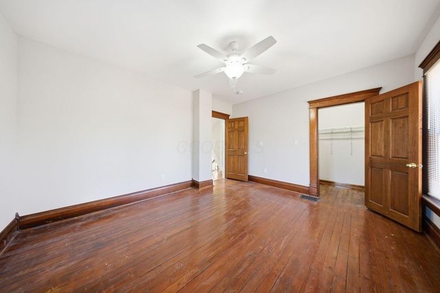 351 W William Street, Delaware, OH 43015