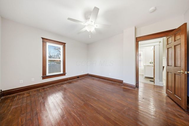 351 W William Street, Delaware, OH 43015