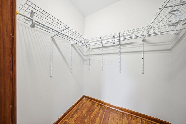 351 W William Street, Delaware, OH 43015