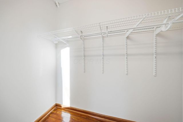 351 W William Street, Delaware, OH 43015