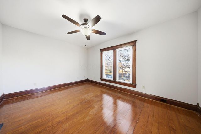 351 W William Street, Delaware, OH 43015