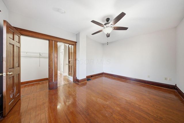 351 W William Street, Delaware, OH 43015