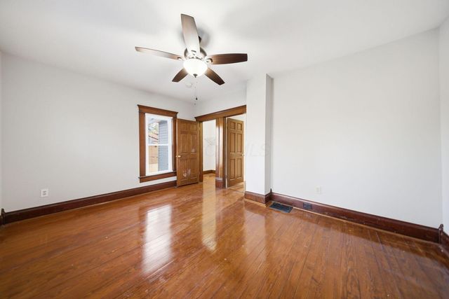 351 W William Street, Delaware, OH 43015