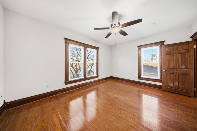 351 W William Street, Delaware, OH 43015