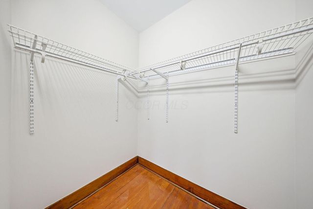 351 W William Street, Delaware, OH 43015