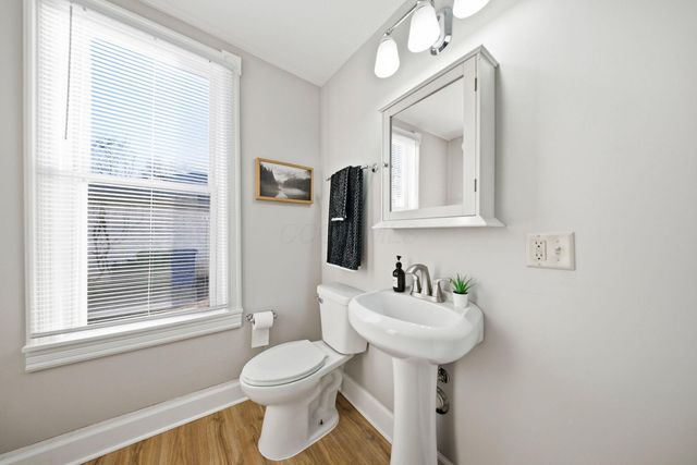 351 W William Street, Delaware, OH 43015