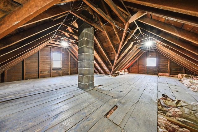 351 W William Street, Delaware, OH 43015