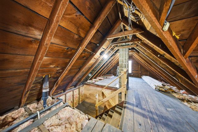 351 W William Street, Delaware, OH 43015