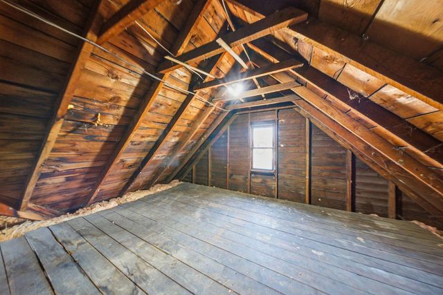 351 W William Street, Delaware, OH 43015