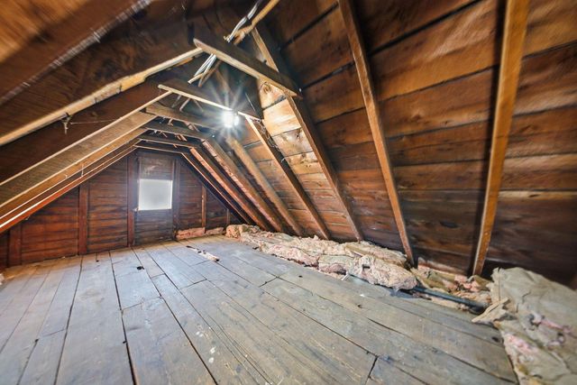 351 W William Street, Delaware, OH 43015