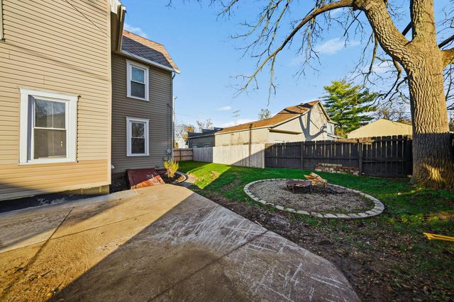 351 W William Street, Delaware, OH 43015