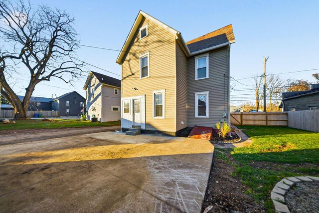 351 W William Street, Delaware, OH 43015