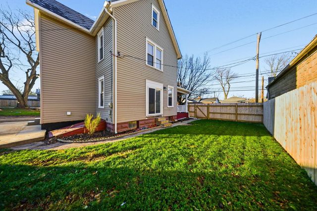 351 W William Street, Delaware, OH 43015